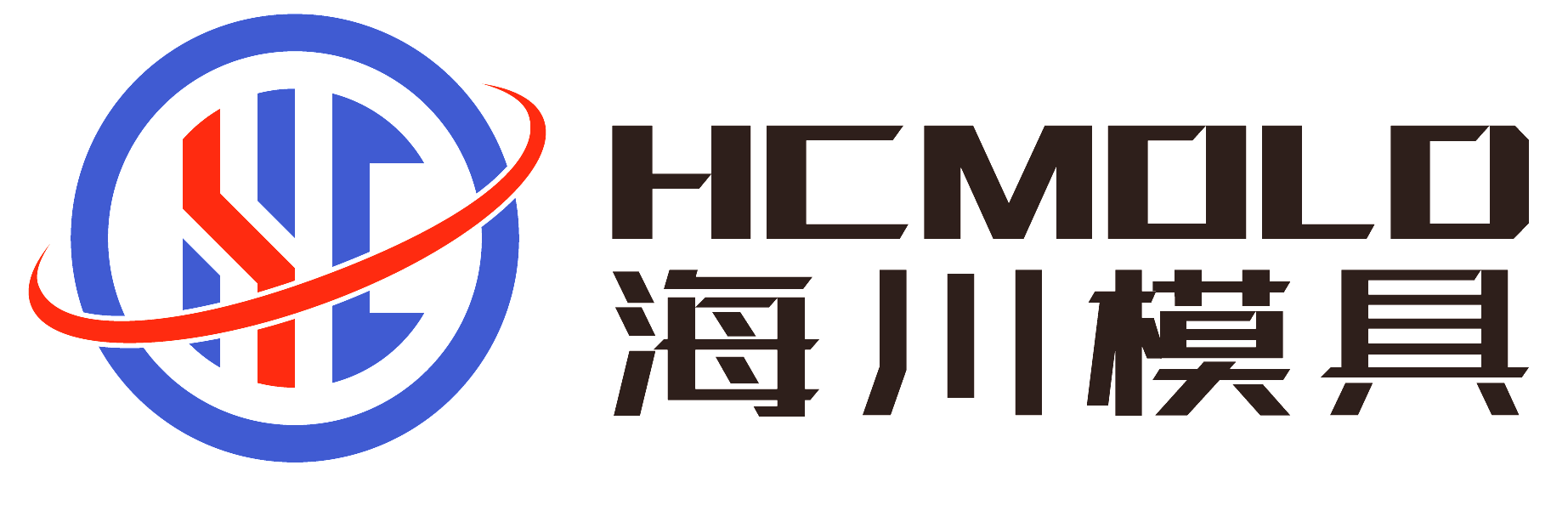 DONGGUAN HAICHUAN PLASTICS CO., LIMITED